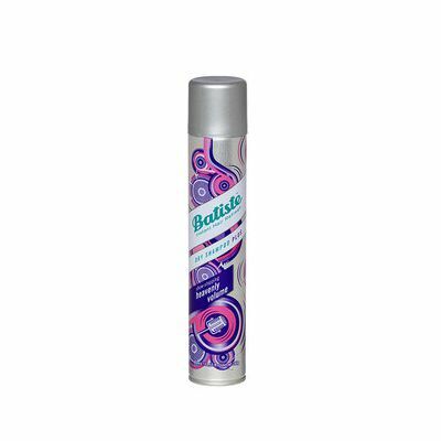 Batiste Dry Shampoo Heavenly Volume